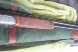 LNIB Rizzini Round Body 12GA 30