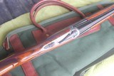 LNIB Rizzini Round Body 12GA 30