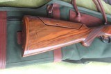 LNIB Rizzini Round Body 12GA 30