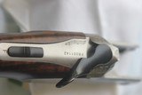F3 Blaser Luxus 30