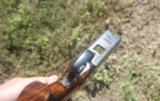 F3 Blaser Luxus 30
