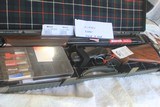 NEW Benelli 828U 