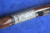 NIB Rizzini Regal EM 20GA 29