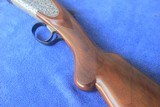 NIB Rizzini Regal EM 20GA 29