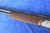 NIB Rizzini Regal EM 20GA 29