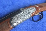 NIB Rizzini Regal EM 20GA 29
