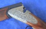 NIB Rizzini Regal EM 20GA 29