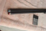 Beretta 688 12 GA 32