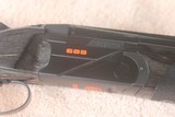 Beretta 688 12 GA 32