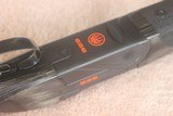 Beretta 688 12 GA 32