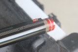 Benelli Ethos Performance Super Sport 