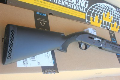 Mossberg .410Model SA-410 - Image 2 of 3