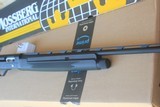 Mossberg .410Model SA-410 - Image 3 of 3