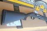 Mossberg .410Model SA-410 - Image 2 of 3