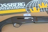 Mossberg .410Model SA-410 - Image 1 of 3