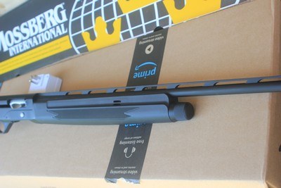 Mossberg .410Model SA-410 - Image 3 of 3
