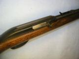 Marlin Glenfield Model 60 .22LR 18 shot rifle - 4 of 8