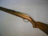 Marlin Glenfield Model 60 .22LR 18 shot rifle - 5 of 8
