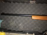 Winchester 52E - 3 of 8