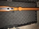 Winchester 52E - 7 of 8