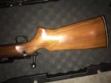 Winchester 52E - 4 of 8