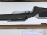 FN
STR
A3G
.308 - 3 of 16