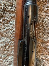 Mauser 34 DSM - 4 of 11