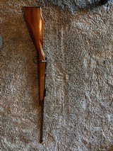 Mauser 34 DSM - 3 of 11