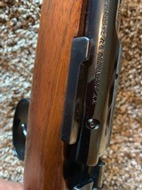 Mauser 34 DSM - 10 of 11