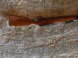 Mauser 34 DSM - 11 of 11
