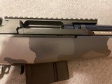 LRB M25 7.62 NATO - 1 of 9