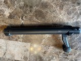 Remington M24 XM2010 - 8 of 8