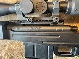 Remington M24 XM2010 - 1 of 8