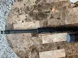 Remington M24 XM2010 - 3 of 8