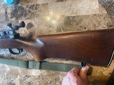 Remington 40X - 5 of 8