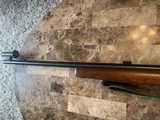 Remington 40X - 2 of 8