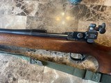 Remington 40X - 4 of 8