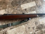 Remington 40X - 3 of 8