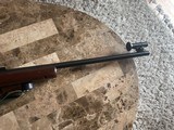 Remington 40X - 6 of 8