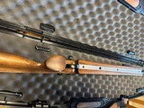 Remington 40X - 11 of 12