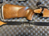 Remington 40X - 2 of 12