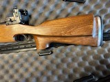Remington 40X - 7 of 12