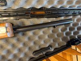 Remington 40X - 12 of 12