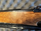 Remington 40X - 8 of 12