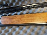 Remington 40X - 3 of 12