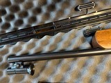 Remington 40X - 4 of 12