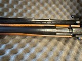 Remington 40X - 5 of 12