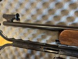 Remington 40X - 9 of 12