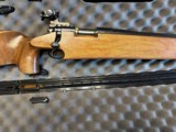 Remington 40X - 1 of 12