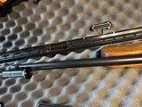 Remington 40X - 6 of 12